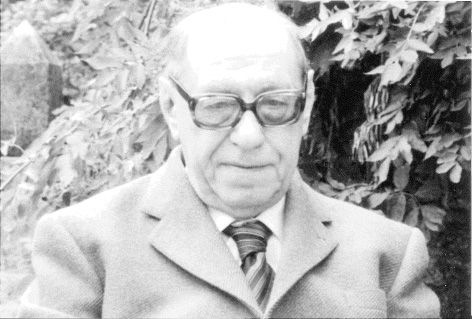 Étienne Paul Marie Lamotte (1903-1983) was a Professor of Greek at the Catholic University of Louvain, but spent most of his time making the rich literature ... - Lamotte