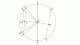 Pic2527