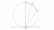 Pic2544