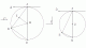 Pic2546