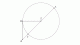 Pic2550