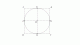 Pic2561