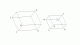 Pic2886