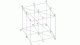 Pic2898